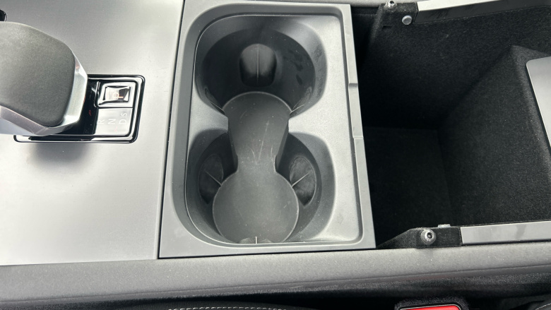 Land Rover Discovery Sport 2.0 D200 Dynamic HSE 5dr Auto [5 Seat] Diesel Station Wagon